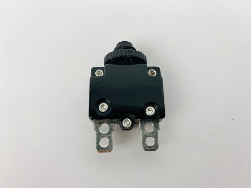 Power Switches