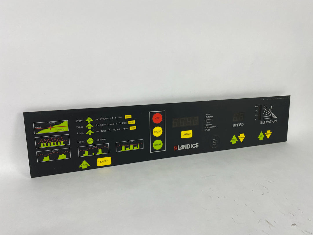 CP923