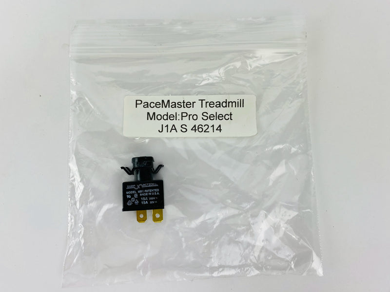 PP404