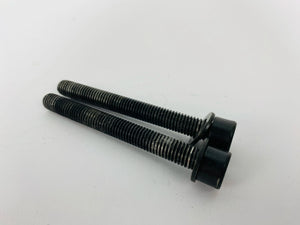 Vision Fitness TF92006 Treadmill Rear Roller Bolts (HP83)