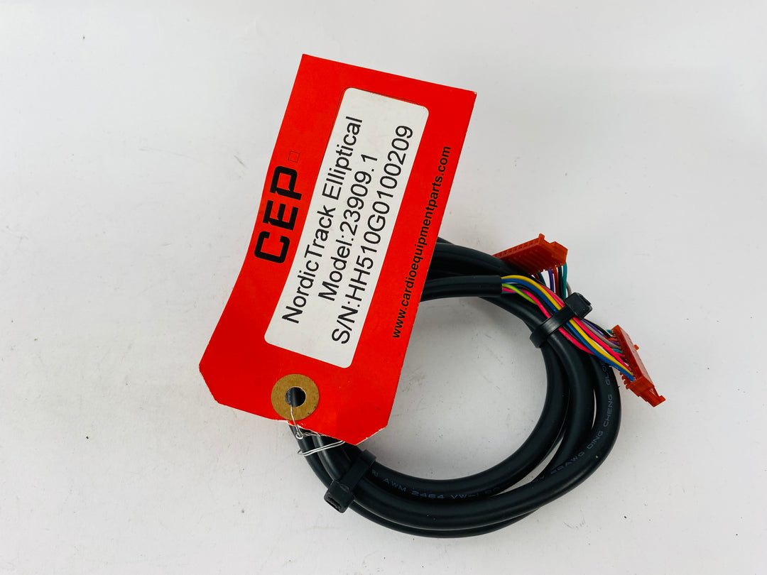 Data Cables