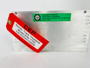 Lower Control Boards