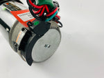 Load image into Gallery viewer, Treadmill Drive Motors
