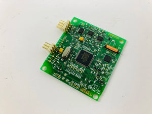 Precor 9.31 9.33 9.35 Treadmill Heart Rate Receiver Board (CB57)