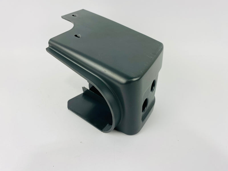 Plastic Parts