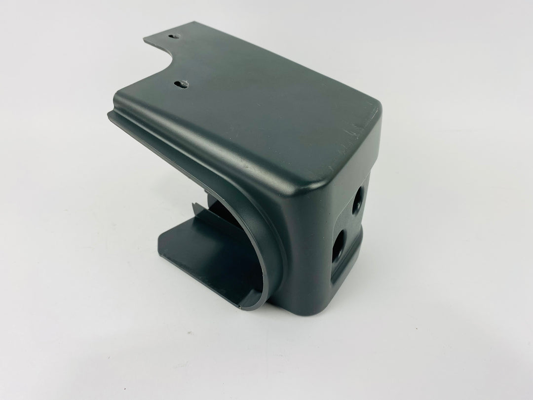 Plastic Parts