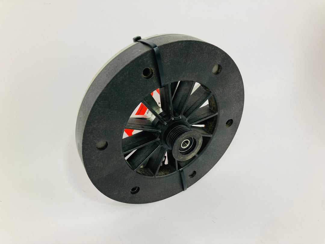Electrical Generators