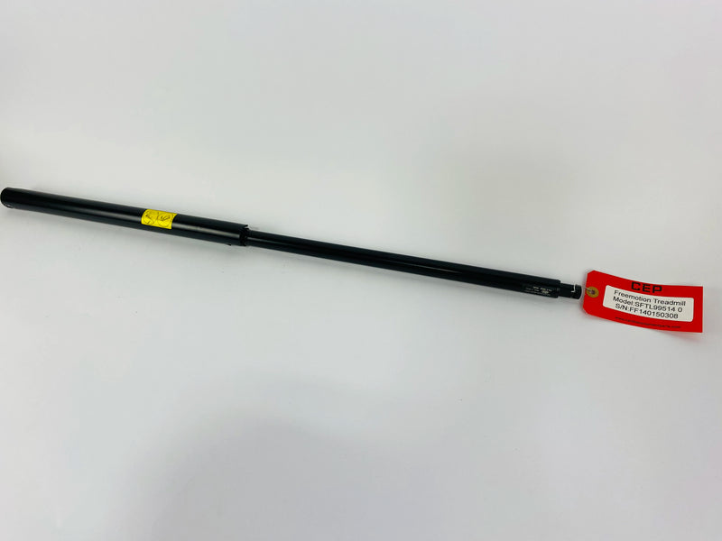 MX469