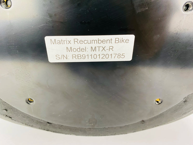 BB80