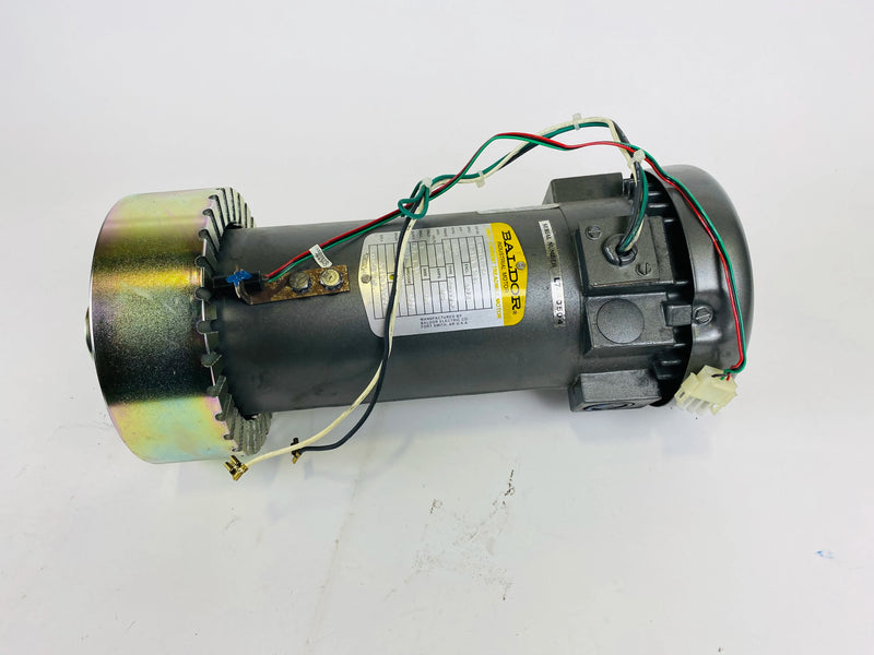 MP2