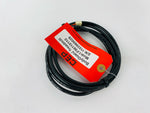 Load image into Gallery viewer, DC473