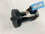 Horizon Fitness T101-05 Treadmill DC Drive Motor JM05-015 (MP218)