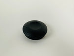 Load image into Gallery viewer, Life Fitness CT-8500R Elliptical Console Support End Cap 0K61-01283-0000 (EC221)
