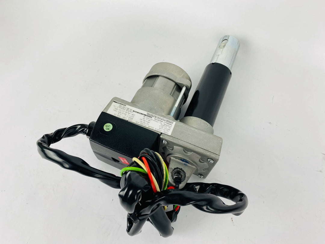 FP320
