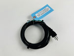 Load image into Gallery viewer, Pro-Form Carbon T7 PFTL87720.0 Treadmill AC Power Supply Cable Line Cord (SC85)
