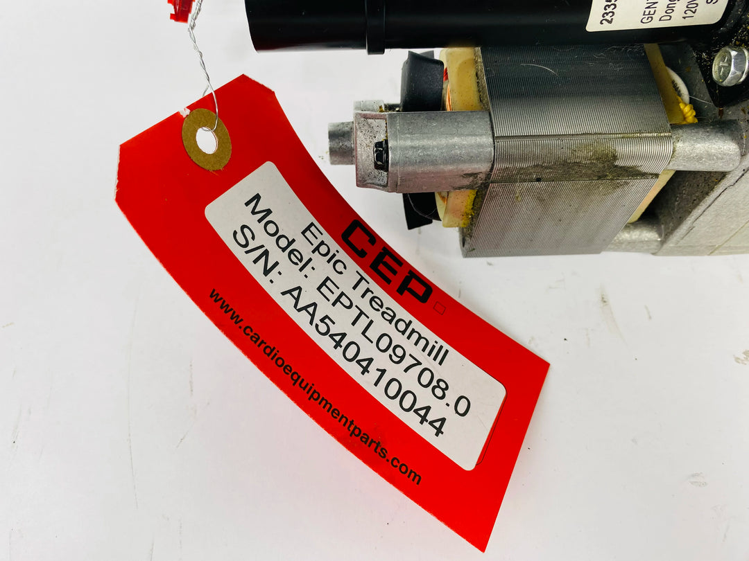 FP433