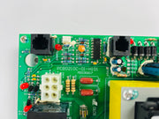 Vision Fitness TF92006 Treadmill Lower Motor Control Board JC42-001 (BP415)