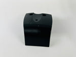 Load image into Gallery viewer, True TCS500 Treadmill Left Plastic End Cap P-2600-L (EC139)
