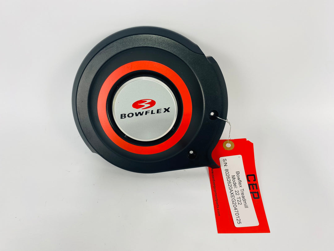 Plastic Parts