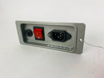 Load image into Gallery viewer, PP406