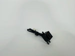 Load image into Gallery viewer, SS122
