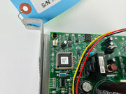 Precor 9.31 9.33 9.35 Treadmill Motor Control Board 47500-304  35705 (BP69)