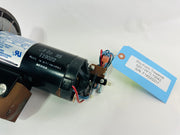 Pro-Form 520 PFTL10043 Treadmill DC Drive Motor 59944 (MP227)