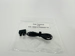 Load image into Gallery viewer, Sole Fitness TT8 Treadmill RPM Speed Sensor (SS123)
