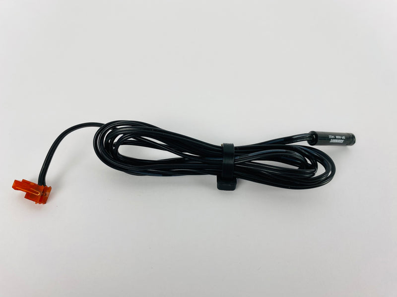 Treadmill Sensors