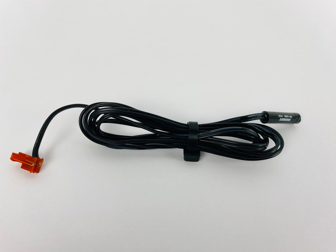 Treadmill Sensors