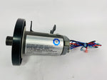 Load image into Gallery viewer, Treadmill Drive Motors