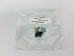 Load image into Gallery viewer, Peloton TR02 Treadmill RPM Speed Sensor (SS131)
