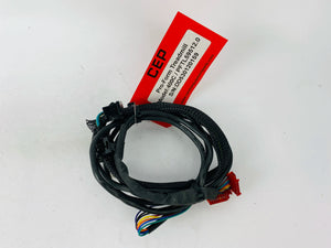 Pro-Form 400C PFTL59512.0 Treadmill Wire Harness Cable (DC553)