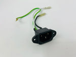 Load image into Gallery viewer, PP302