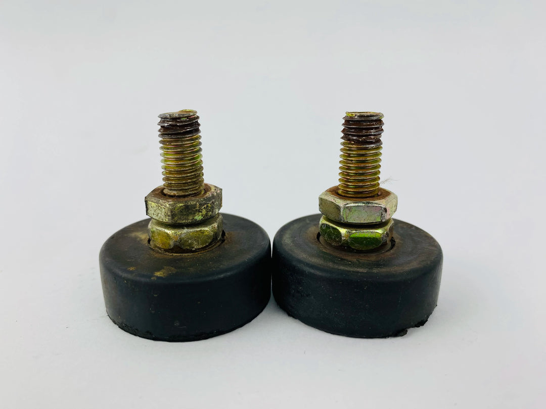 LF230