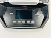 Bowflex TC200 TreadClimber Treadmill Display Console Panel (CP384)