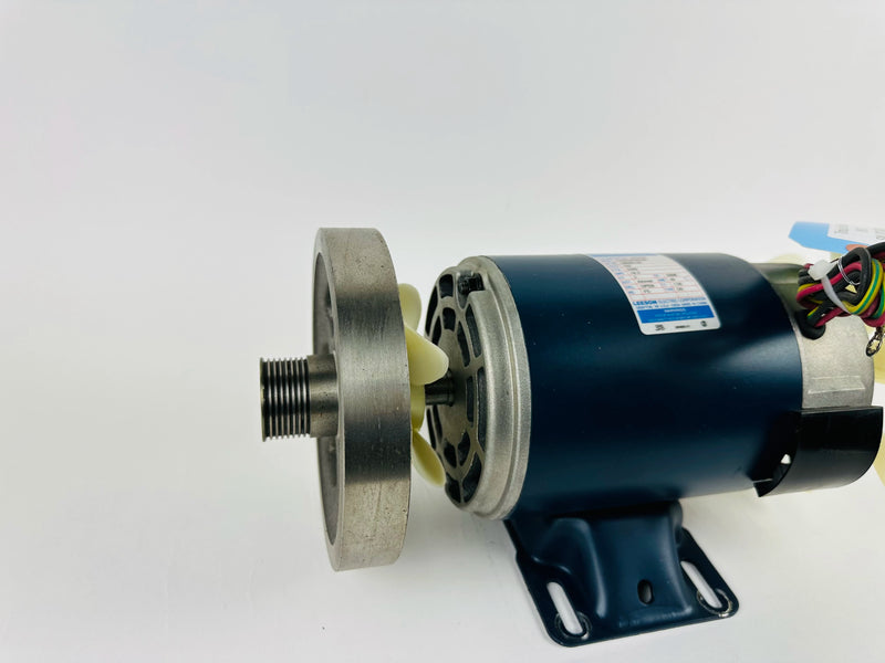 MP200