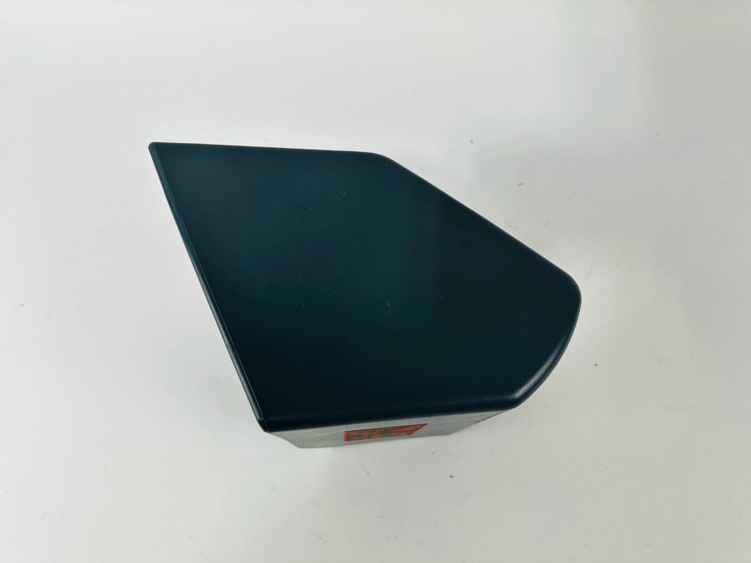 EC156