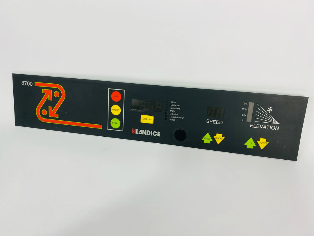 CP220