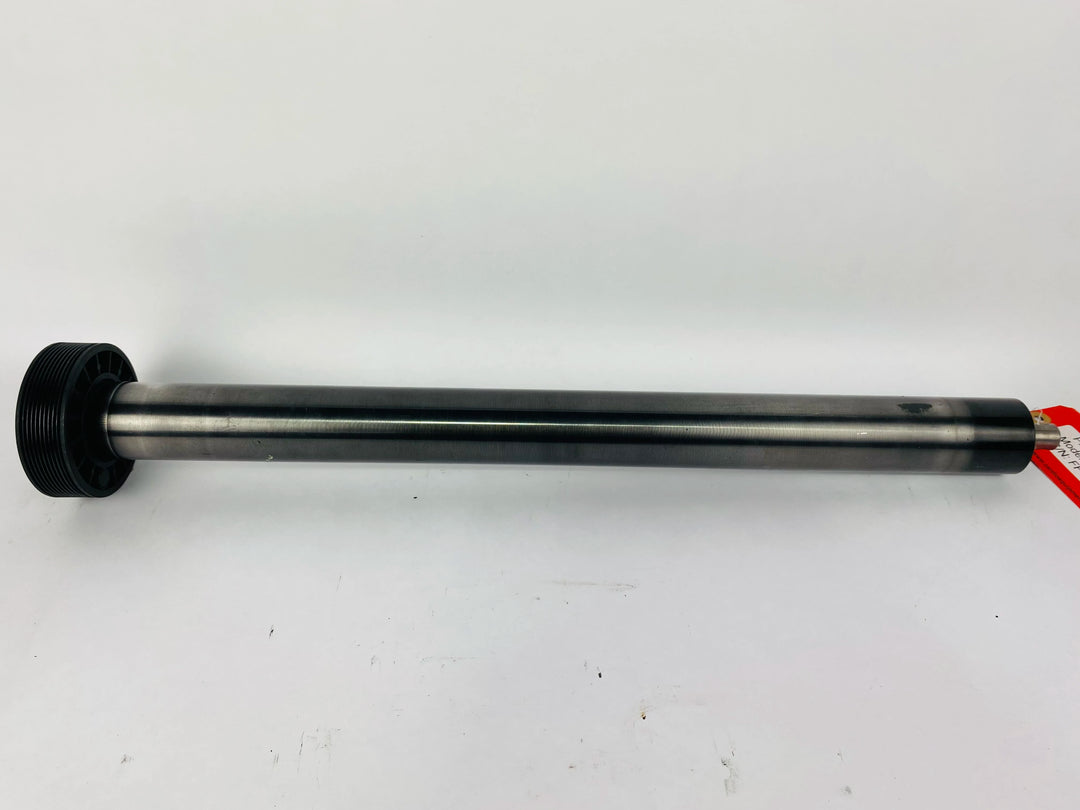 RP626