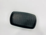 Load image into Gallery viewer, Elliptical Foot Pedals