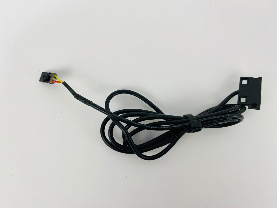 Treadmill Sensors