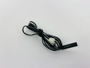 Nautilus T618 Treadmill RPM Speed Sensor (SS304)