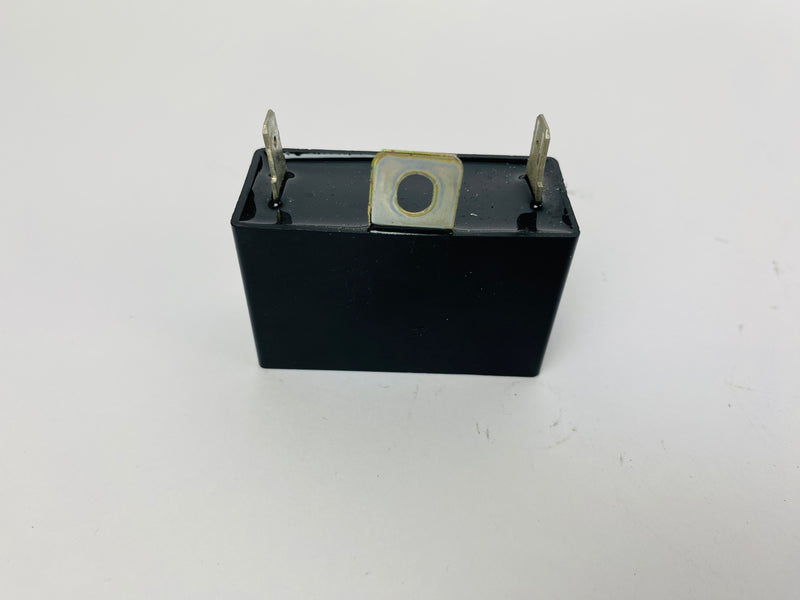 Electrical Filters