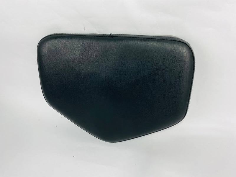Bike Seats