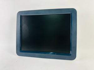 Precor 800 Series PVS TV Personal Viewing Screen (CP230)