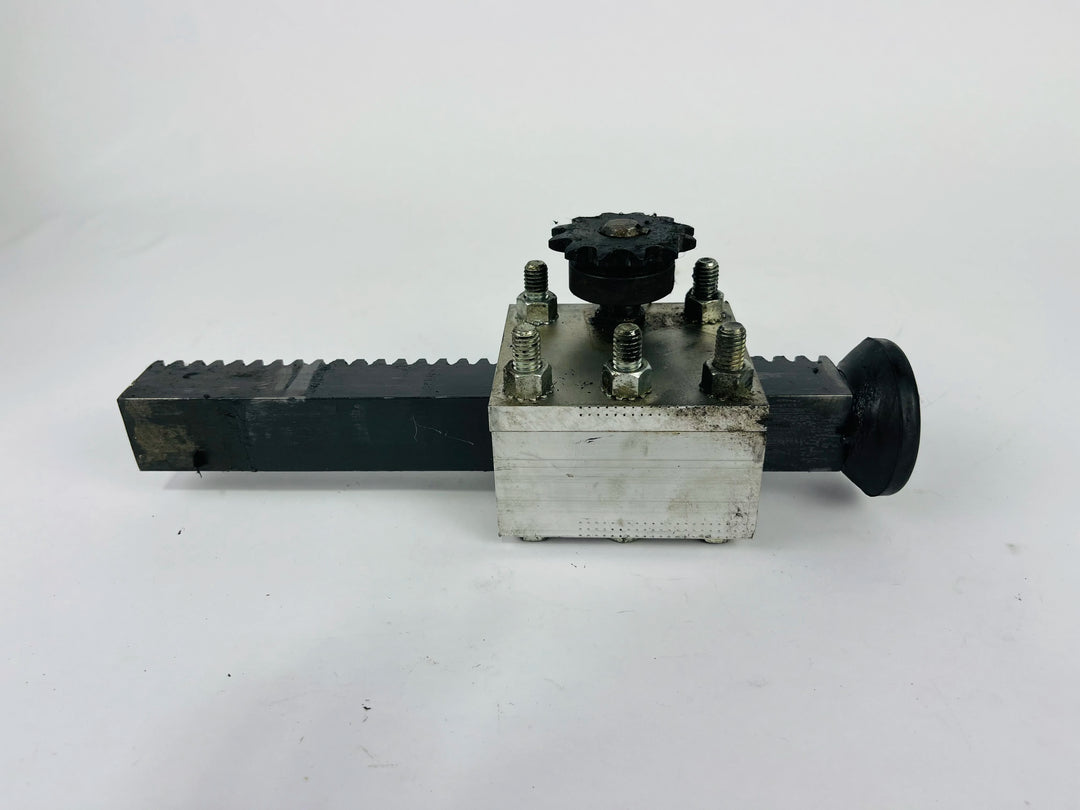 MX181