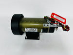 Load image into Gallery viewer, MP280