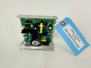 Xterra TR150 Treadmill Lower Motor Control Board B426DV13 (BP381)