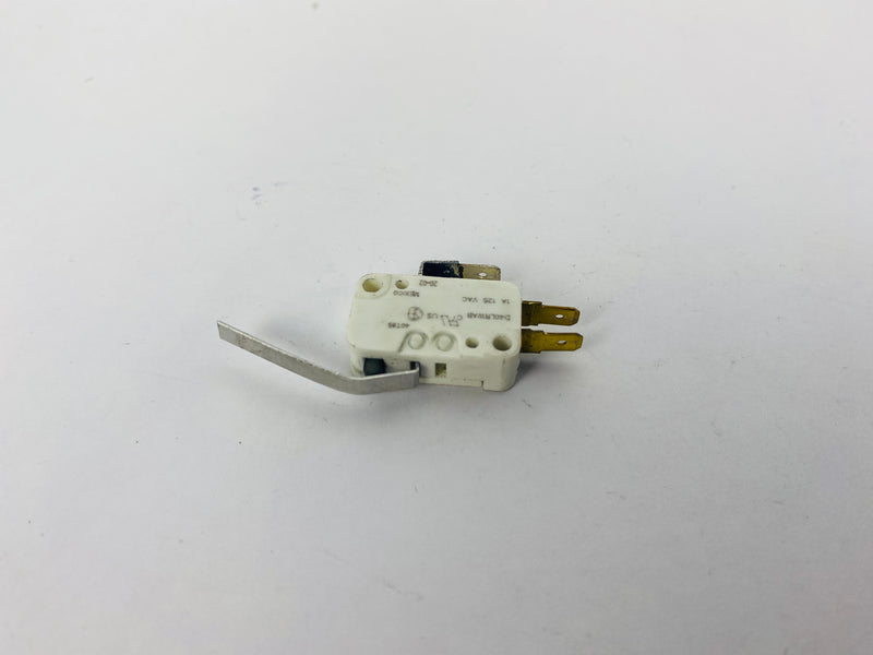 Power Switches